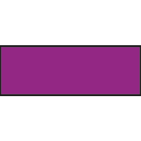 Sharn/Marketlab Sheet Tape, Solid Color