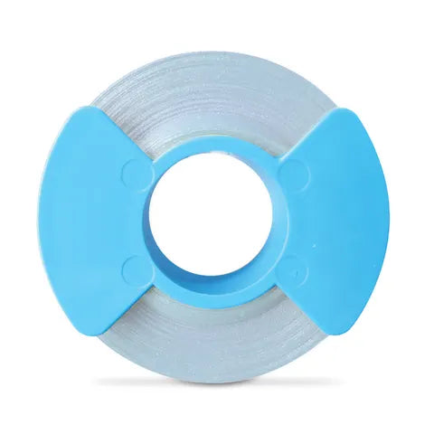 Sharn/Marketlab ID Roll Tape