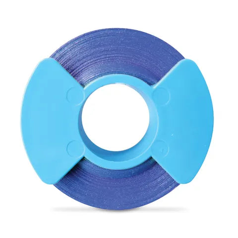 Sharn/Marketlab ID Roll Tape