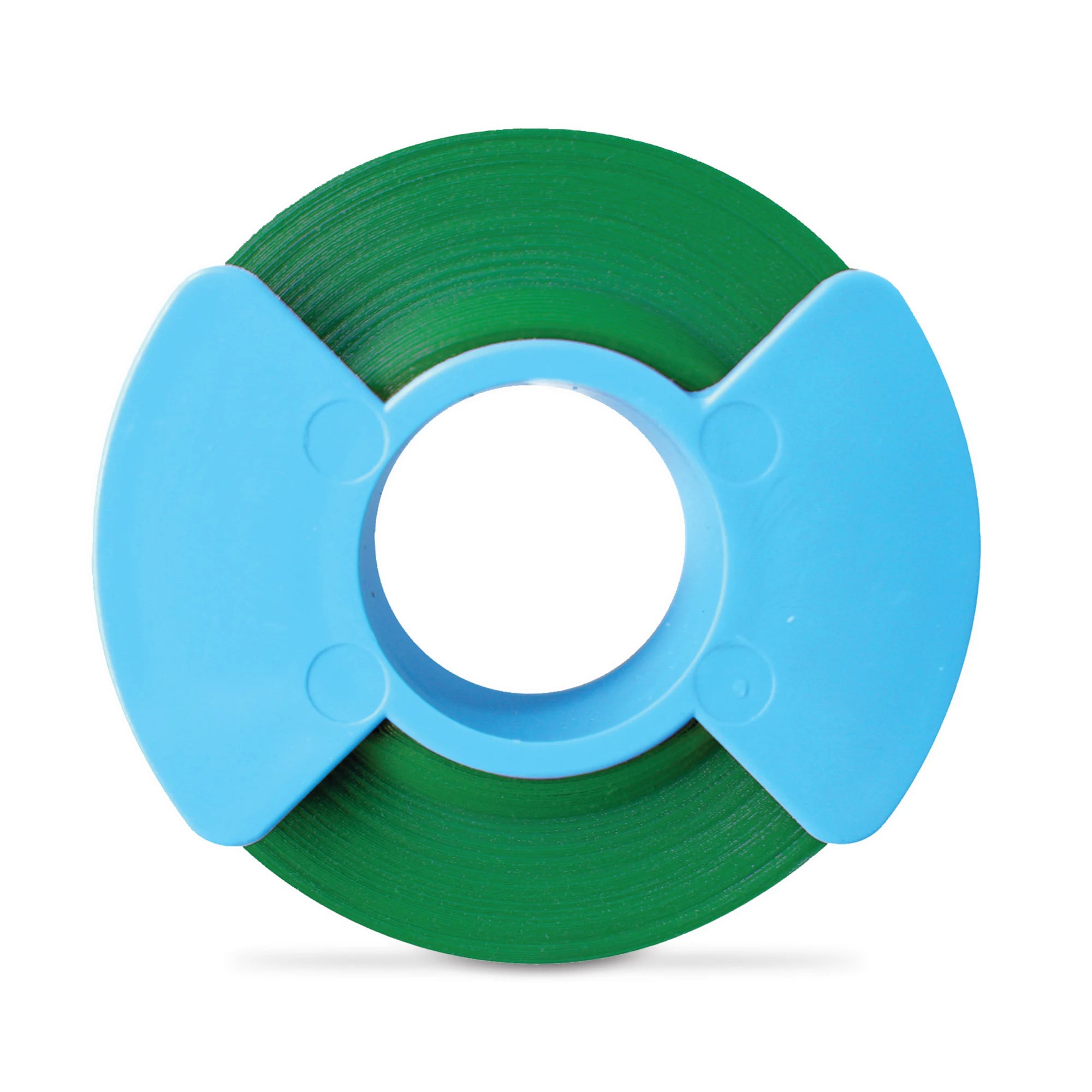 Sharn/Marketlab ID Roll Tape