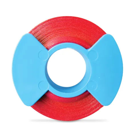 Sharn/Marketlab ID Roll Tape