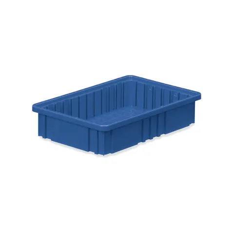 Marketlab Divider Boxes