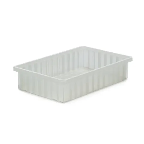 Marketlab Divider Boxes