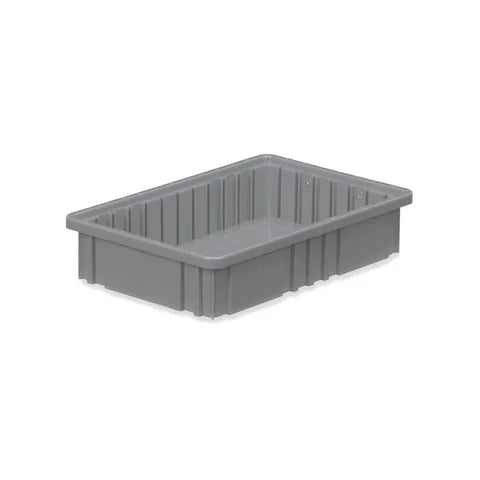 Marketlab Divider Boxes