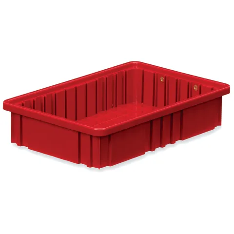 Marketlab Divider Boxes