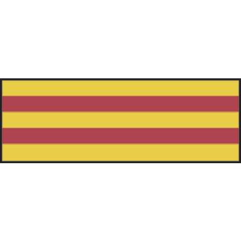 Sharn/Marketlab Sheet Tape, Specialty Striped