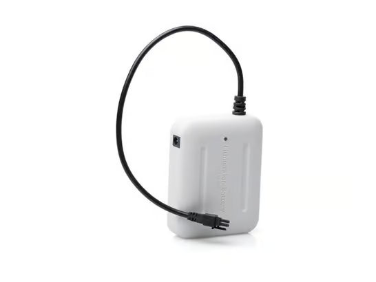Laerdal-204-00350 Lithium-Ion Battery - No Air Shipment (1 EA)