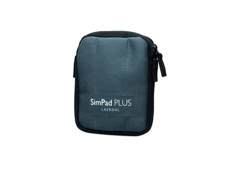Laerdal-204-30550 SimPad Plus Sleeve (1 EA)