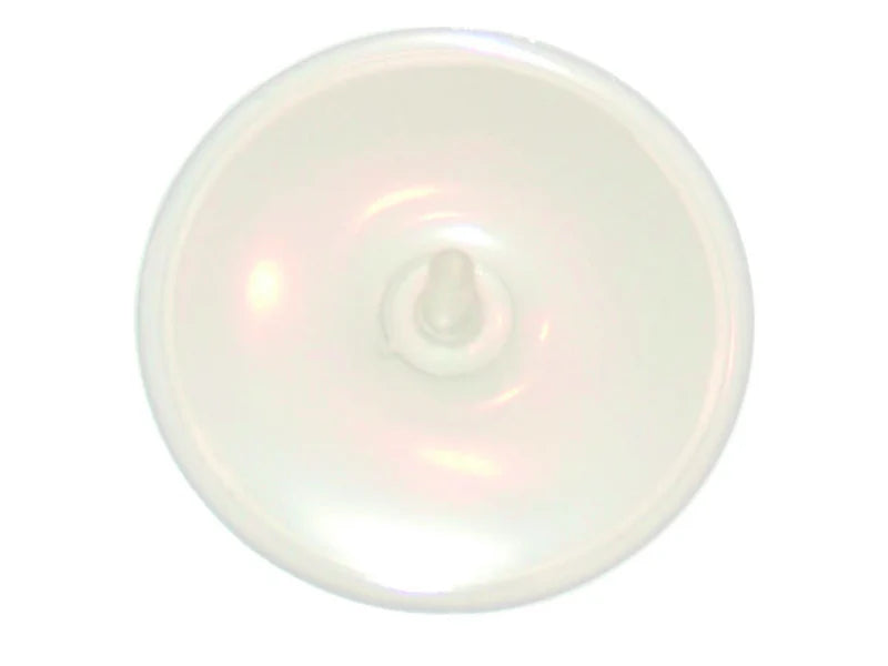 Laerdal-205-00250 Bladder Chestrise ALS Sim 2005 (1 EA)