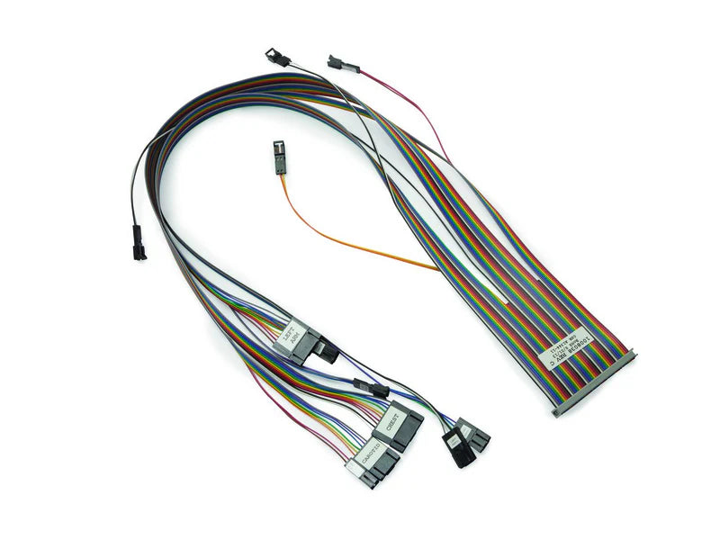 Laerdal-205-00650 Assy Cable Ribbon 50 Pin ALS Sim (1 EA)