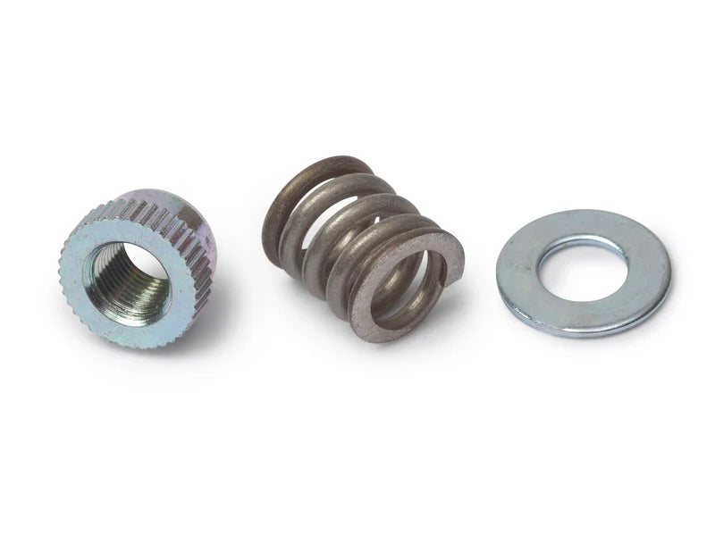 Laerdal-205-01750 Kit Hardware-Tank Thigh (1 EA)