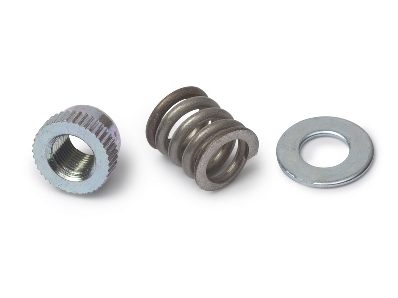 Laerdal-205-01750 Kit Hardware-Tank Thigh (1 EA)