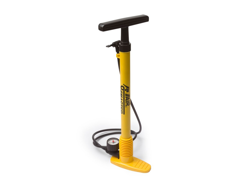 Laerdal-205-10101 Pump Air-Manual-3' Hose (1 EA)