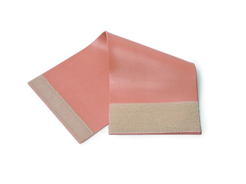 Laerdal Adult IO Leg Skin