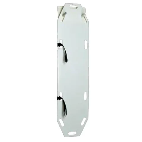 Cone Instruments/Marketlab-205102 Storage Rack Patient Transfer Device
Optional Storage Rack