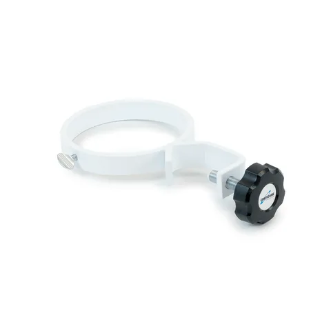 Marketlab-20538 Universal Mounting Bracket, For O2 Holder for D and E Cylinders, 1/ea