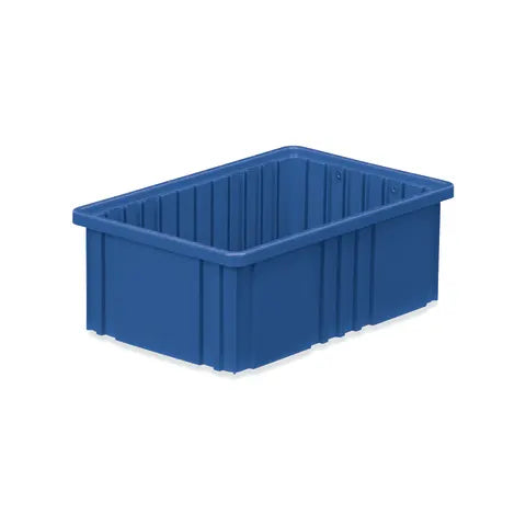 Marketlab Divider Boxes