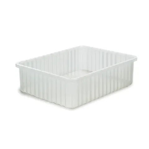 Marketlab Divider Boxes