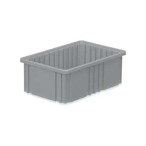 Marketlab Divider Boxes