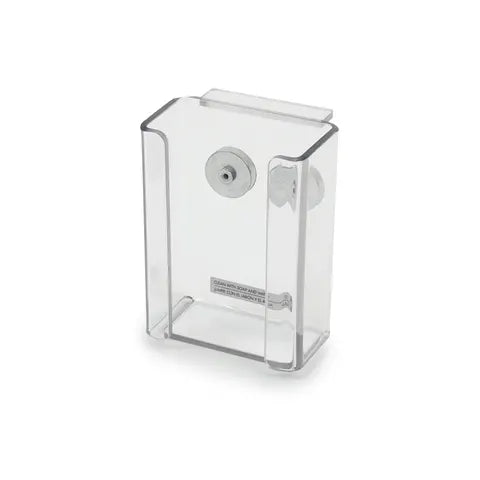Marketlab-20601 Accessories for Titan Carts, Magnetic Large PDA Holder, 1/ea