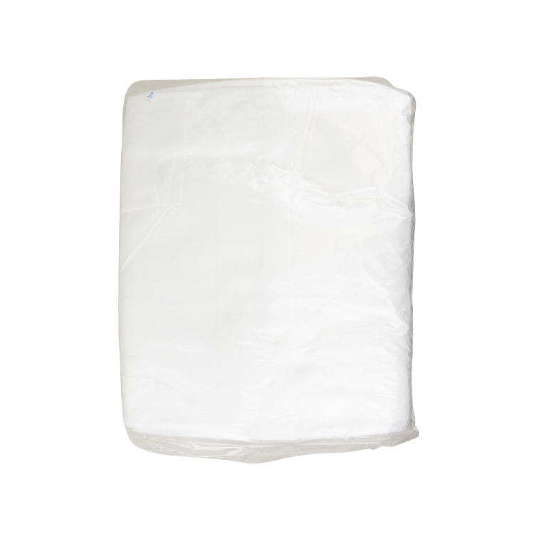 Dynarex Disposable Lab Coats