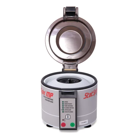 Marketlab-20650 StatSpin® Multi-Purpose Centrifuge, 1/ea