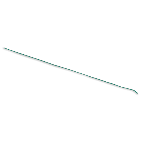 Sharn/Marketlab InterGuide Tracheal Tube Introducer Bougies