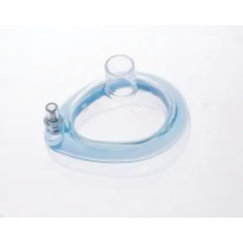 Sharn/Marketlab Trinity Premium Anesthesia Masks