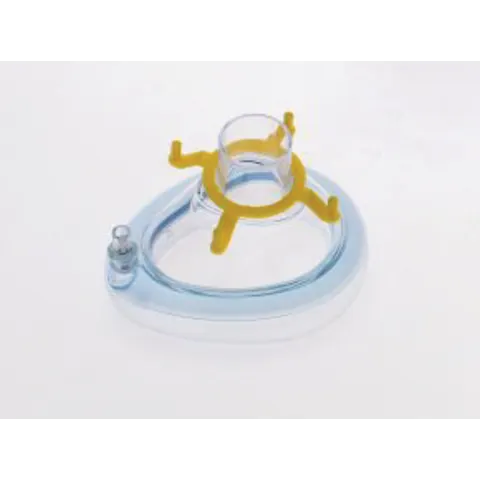 Sharn/Marketlab Trinity Premium Anesthesia Masks