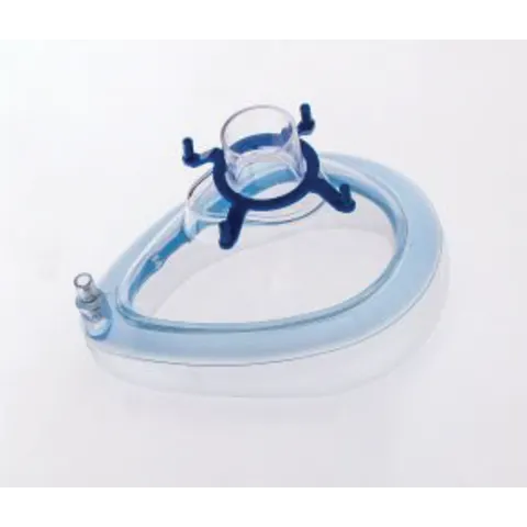 Sharn/Marketlab Trinity Premium Anesthesia Masks