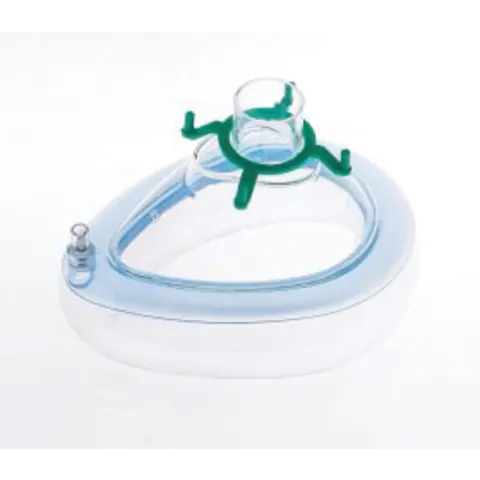 Sharn/Marketlab Trinity Premium Anesthesia Masks