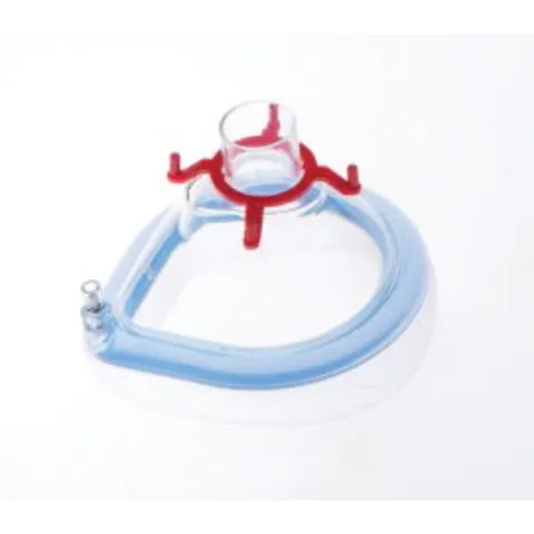 Sharn/Marketlab Trinity Premium Anesthesia Masks