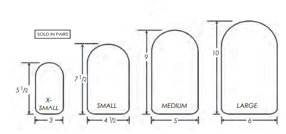 Sandalias Therafin-Shoe