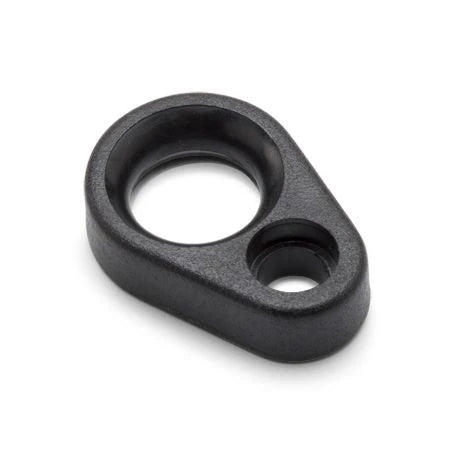 Welch Allyn/Hillrom-209026-501 Lens Holder Assembly for Operating Otoscope(Each)