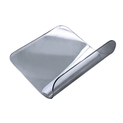 Cone Instruments/Marketlab-209100-CO Clear-Vu Arm Support, 1/pr