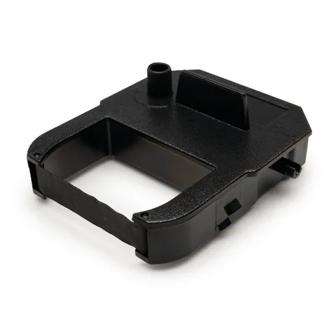 Marketlab Replacement Ribbon for T-4U Time and Date Recorder