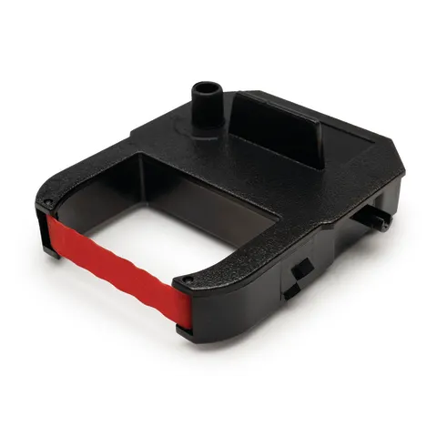 Marketlab Replacement Ribbon for T-4U Time and Date Recorder