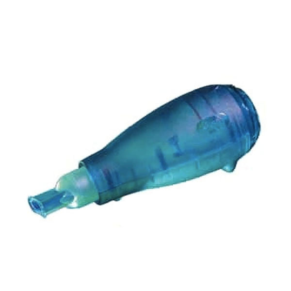 ICU Medical Acapella® Vibratory PEP Therapy System (Portex)