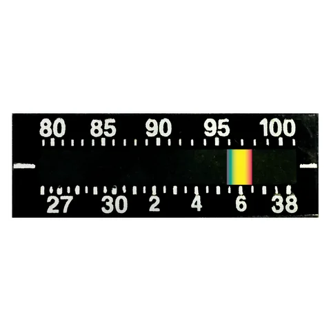 Sharn/Marketlab Perfusion Monitors
