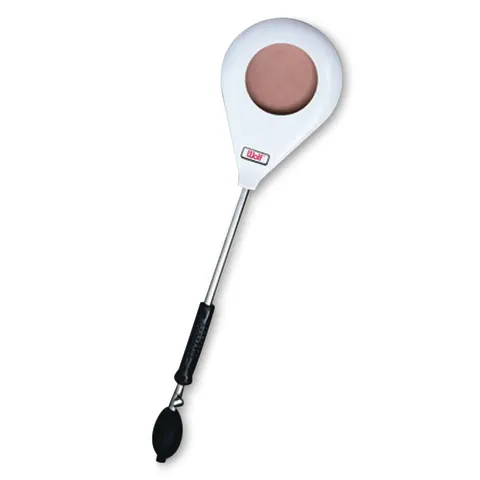 Replacement Compression Paddle 210100 by Cone Instruments