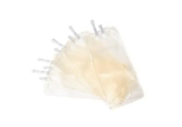 Laerdal-212-11750 IO External Reservoir For Manikins With IO Cap (5/Cs)