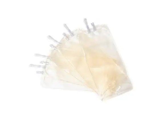 Laerdal-212-11750 IO External Reservoir For Manikins With IO Cap (5/Cs)