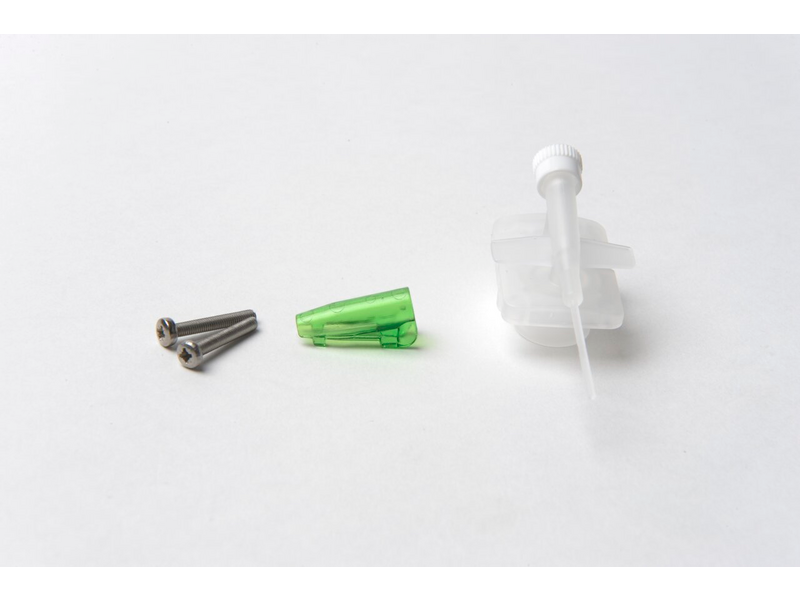Laerdal-212-13250 IV Catheter W/Lock US Version (1 EA)