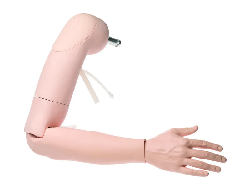 Laerdal-212-13850 Arm Right Humeral IO/IV (1 EA)