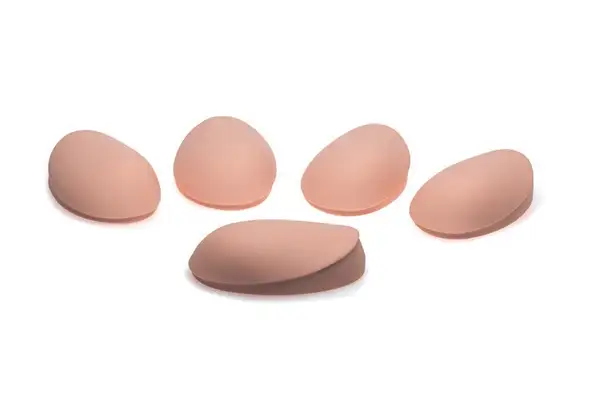 Laerdal-212-13950 Skin & Foam Humeral IO (5 Pack)