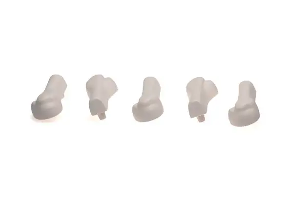 Laerdal-212-14350 Bone Humeral IO, (5 Pack)
