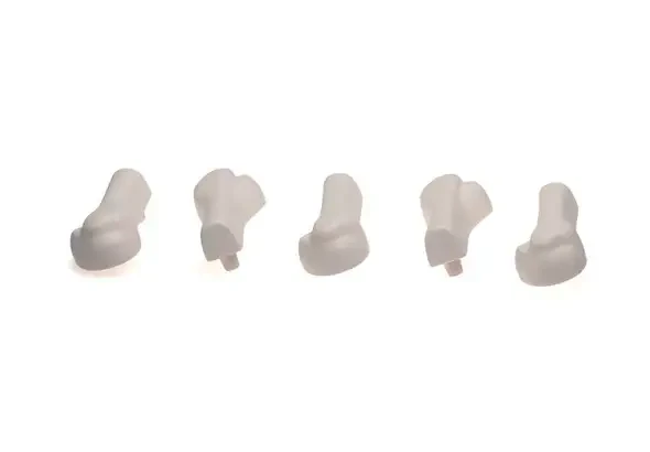 Laerdal-212-14350 Bone Humeral IO, (5 Pack)