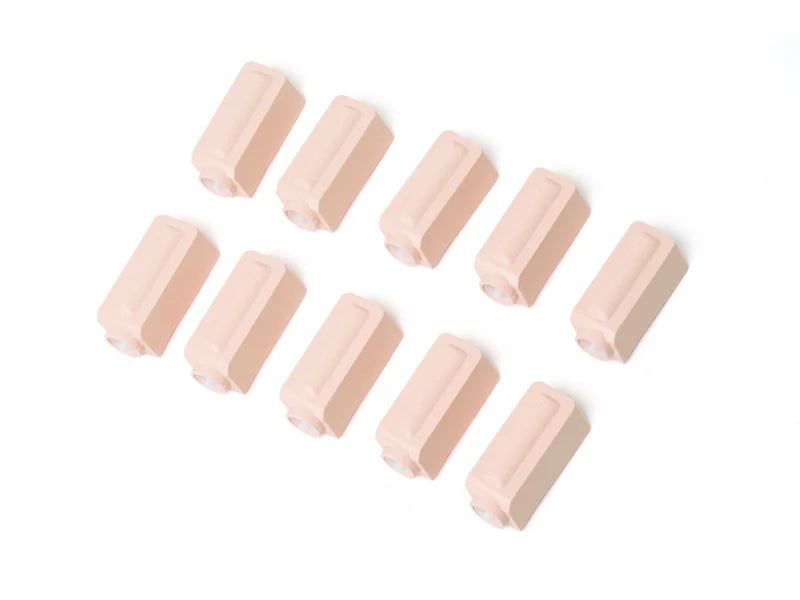 Laerdal-212-15250 Tibial IO Pad (10Pkg)