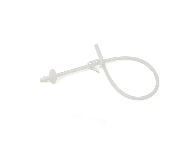 Laerdal-212-15450 Tibial IO Tubing (1 EA)