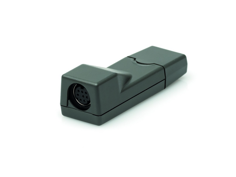 Laerdal Sp02 Probe Usb Interface